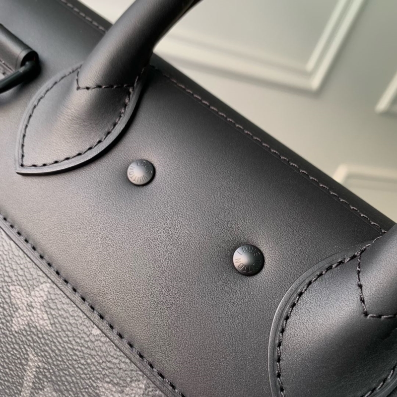 Mens LV Satchel bags